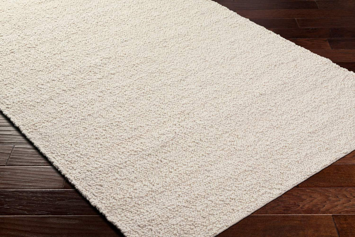 surya timbuktu ttu 2303 ivory rug