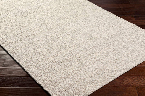 surya timbuktu ttu 2303 ivory rug