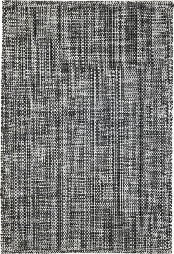 dash albert fusion da1917 black rug