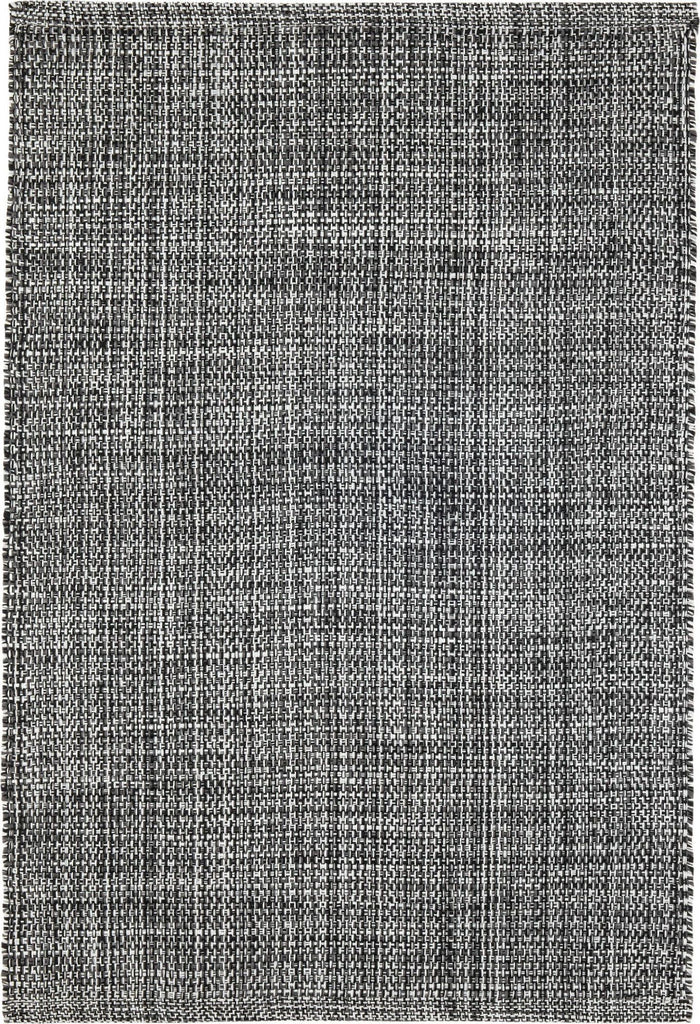 dash albert fusion da1917 black rug