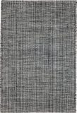 dash albert fusion da1917 black rug