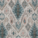 addison chantille acn775 beige rug