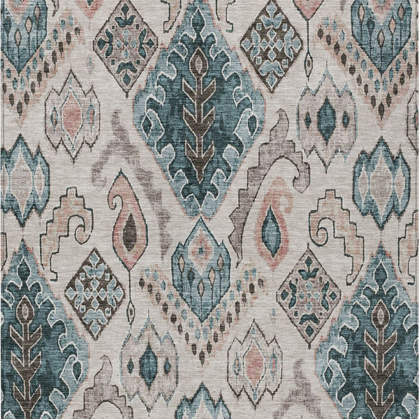 addison chantille acn775 beige rug