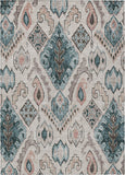 addison chantille acn775 beige rug