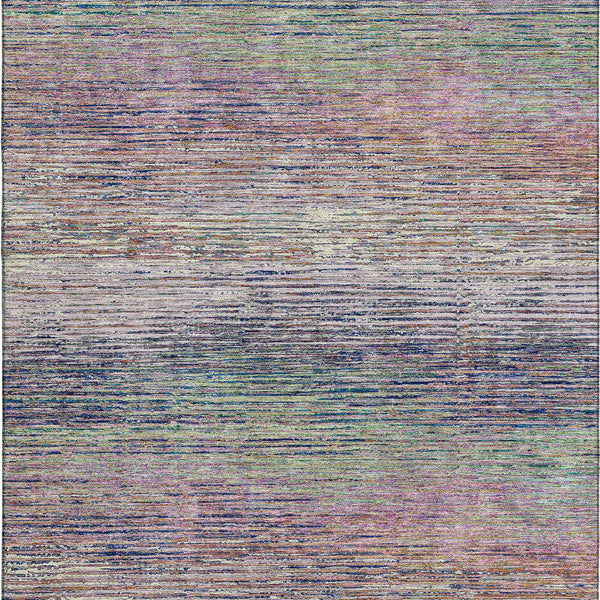 dalyn trevi tv1 blush rug