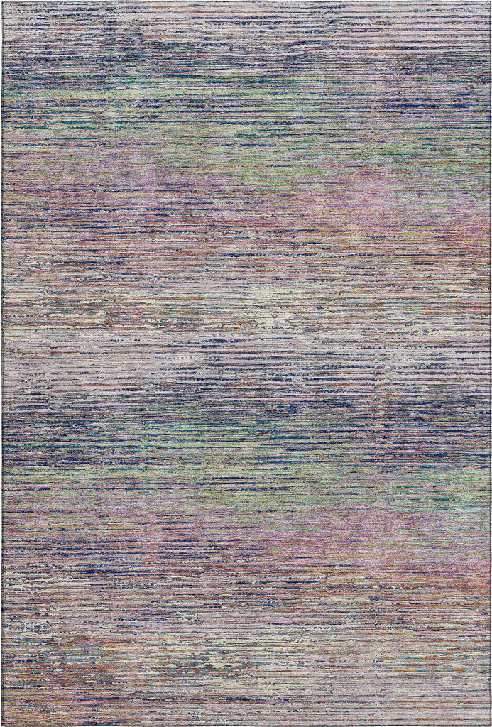 dalyn trevi tv1 blush rug