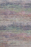 dalyn trevi tv1 blush rug