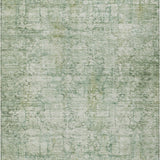 addison chantille acn1764 aloe rug