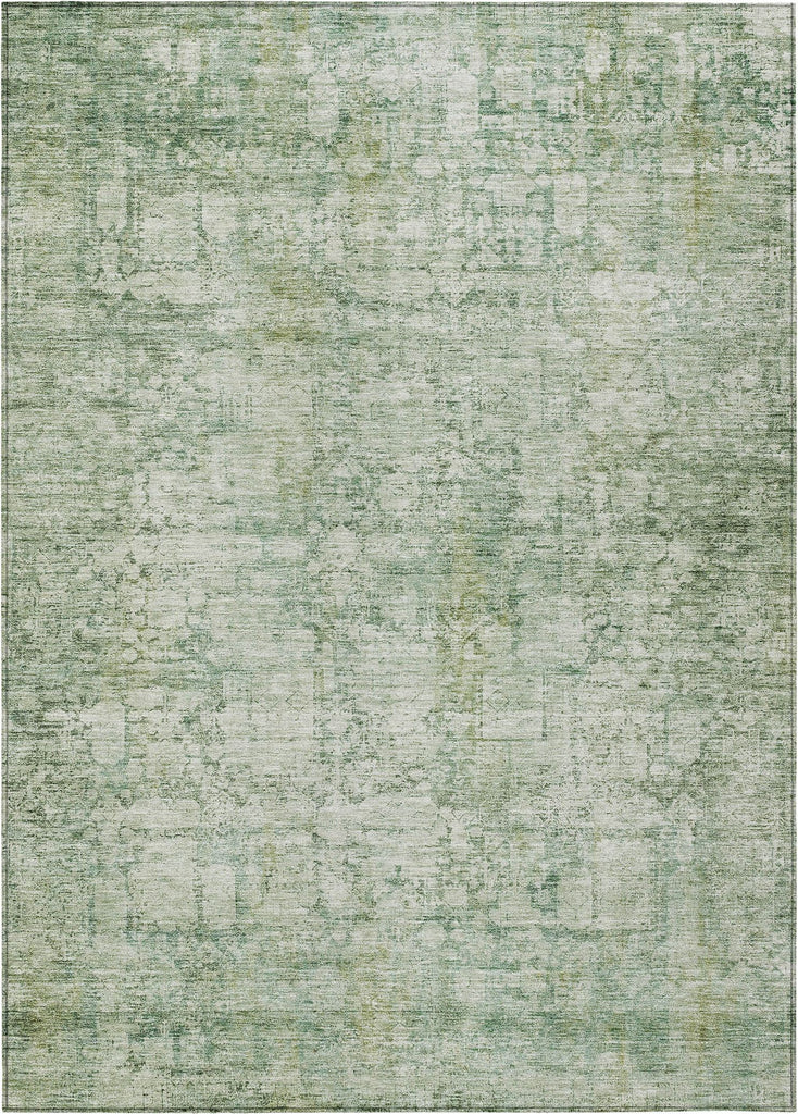 addison chantille acn1764 aloe rug