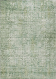 addison chantille acn1764 aloe rug