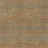 addison chantille acn1633 taupe rug