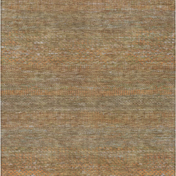 addison chantille acn1633 taupe rug