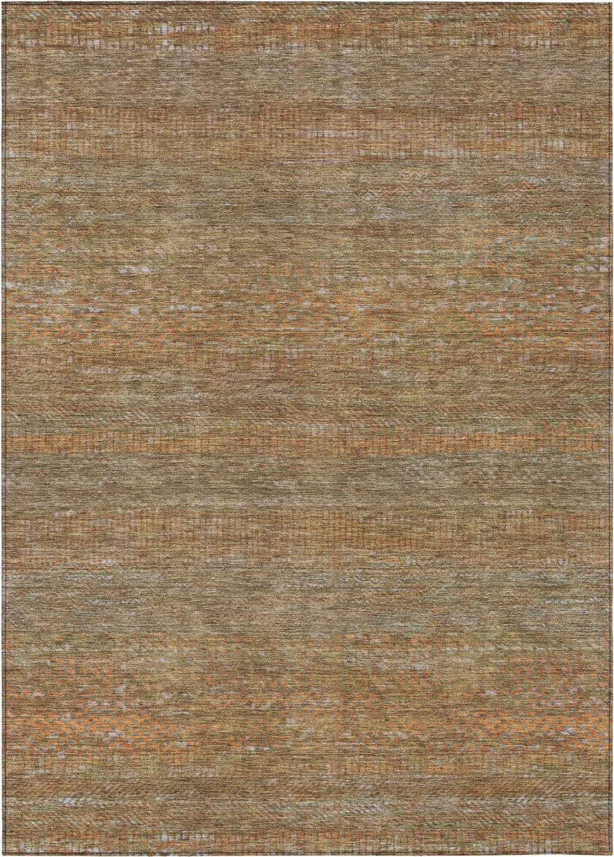 addison chantille acn1633 taupe rug