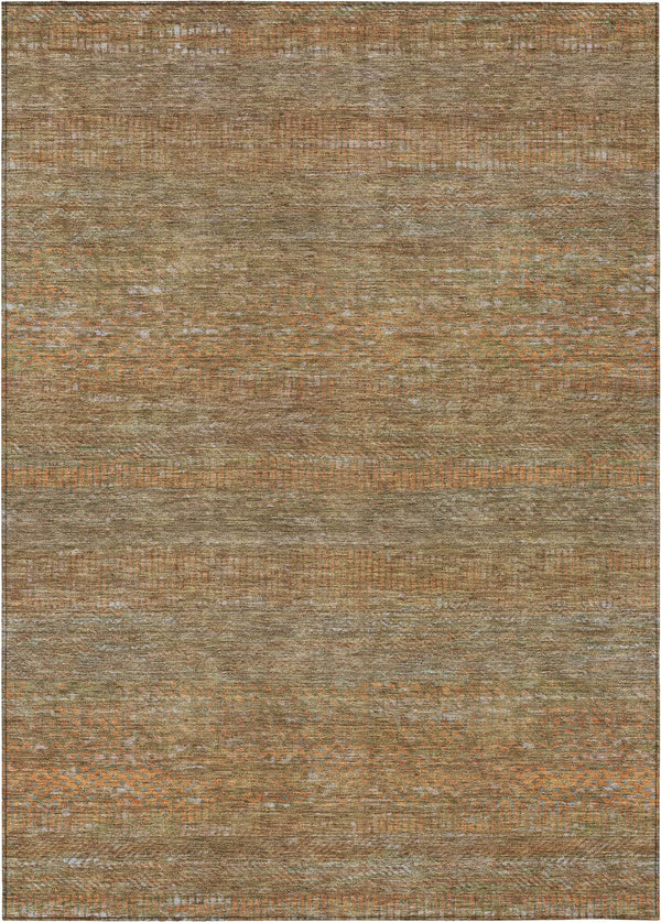 addison chantille acn1633 taupe rug