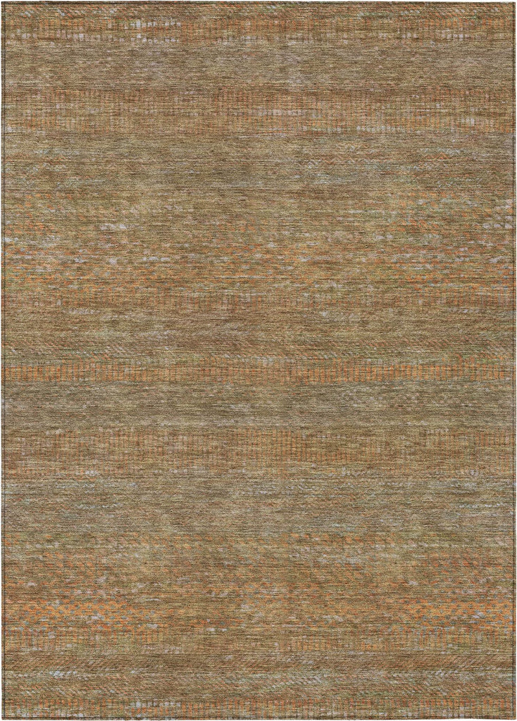 addison chantille acn1633 taupe rug