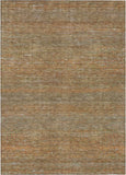 addison chantille acn1633 taupe rug