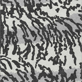 addison chantille acn873 black rug