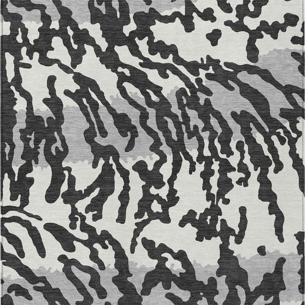 addison chantille acn873 black rug