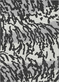 addison chantille acn873 black rug