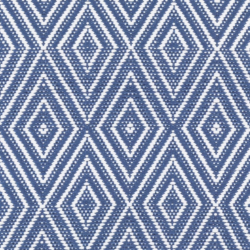 dash albert diamond rdb098 denim rug