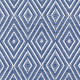 dash albert diamond rdb098 denim rug