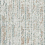 addison mayfield amf39 ivory rug