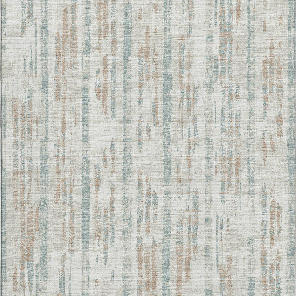 addison mayfield amf39 ivory rug