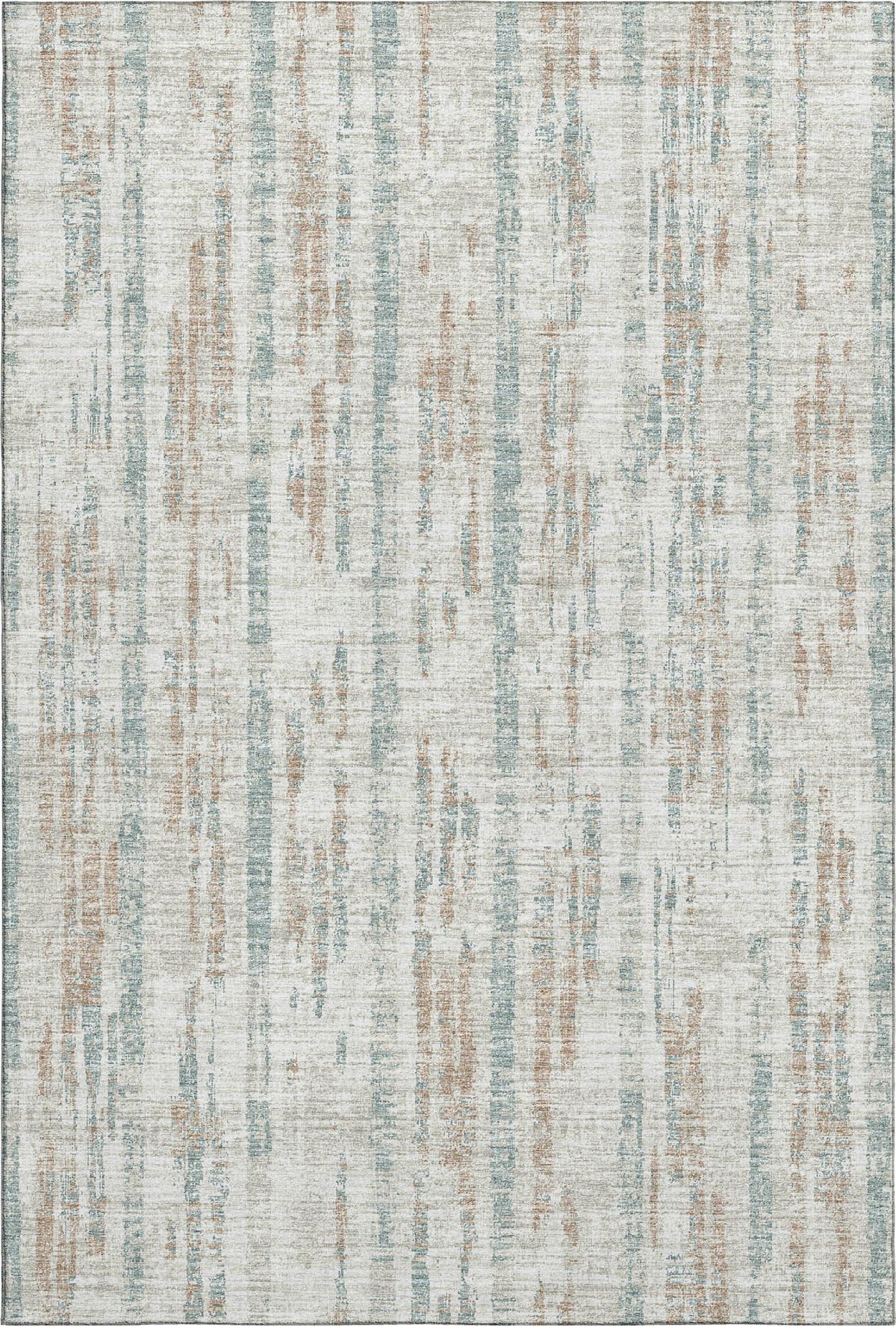 addison mayfield amf39 ivory rug