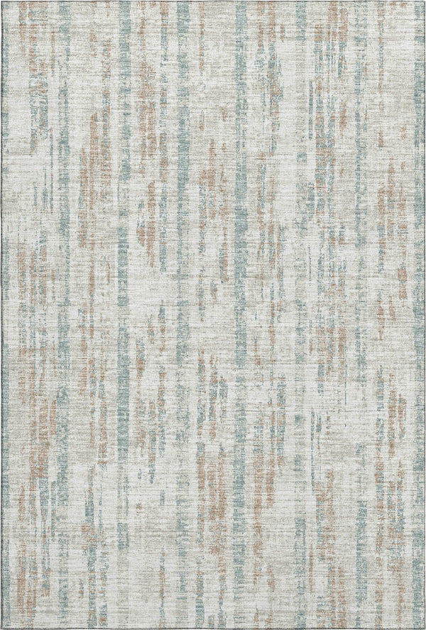 addison mayfield amf39 ivory rug