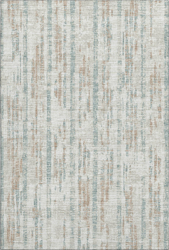 addison mayfield amf39 ivory rug