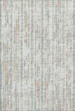 addison mayfield amf39 ivory rug