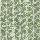 addison chantille acn969 green rug