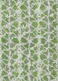addison chantille acn969 green rug