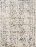loloi rugs theia the 01 natural ocean rug