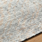 surya malaga mag 2306 ivory rug