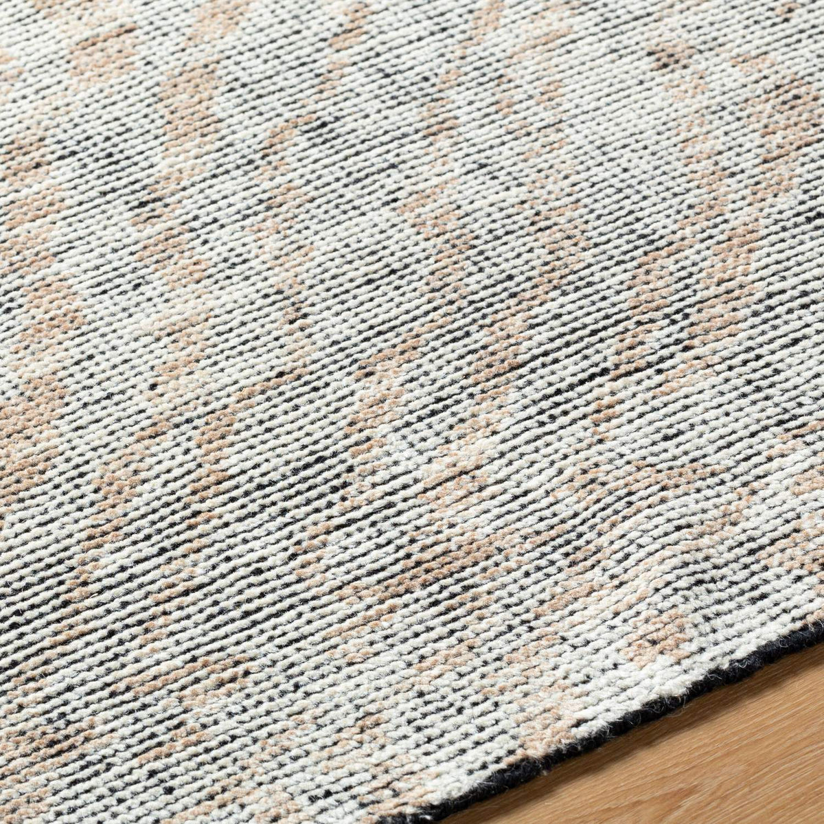 surya malaga mag 2306 ivory rug