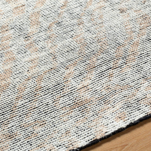 surya malaga mag 2306 ivory rug
