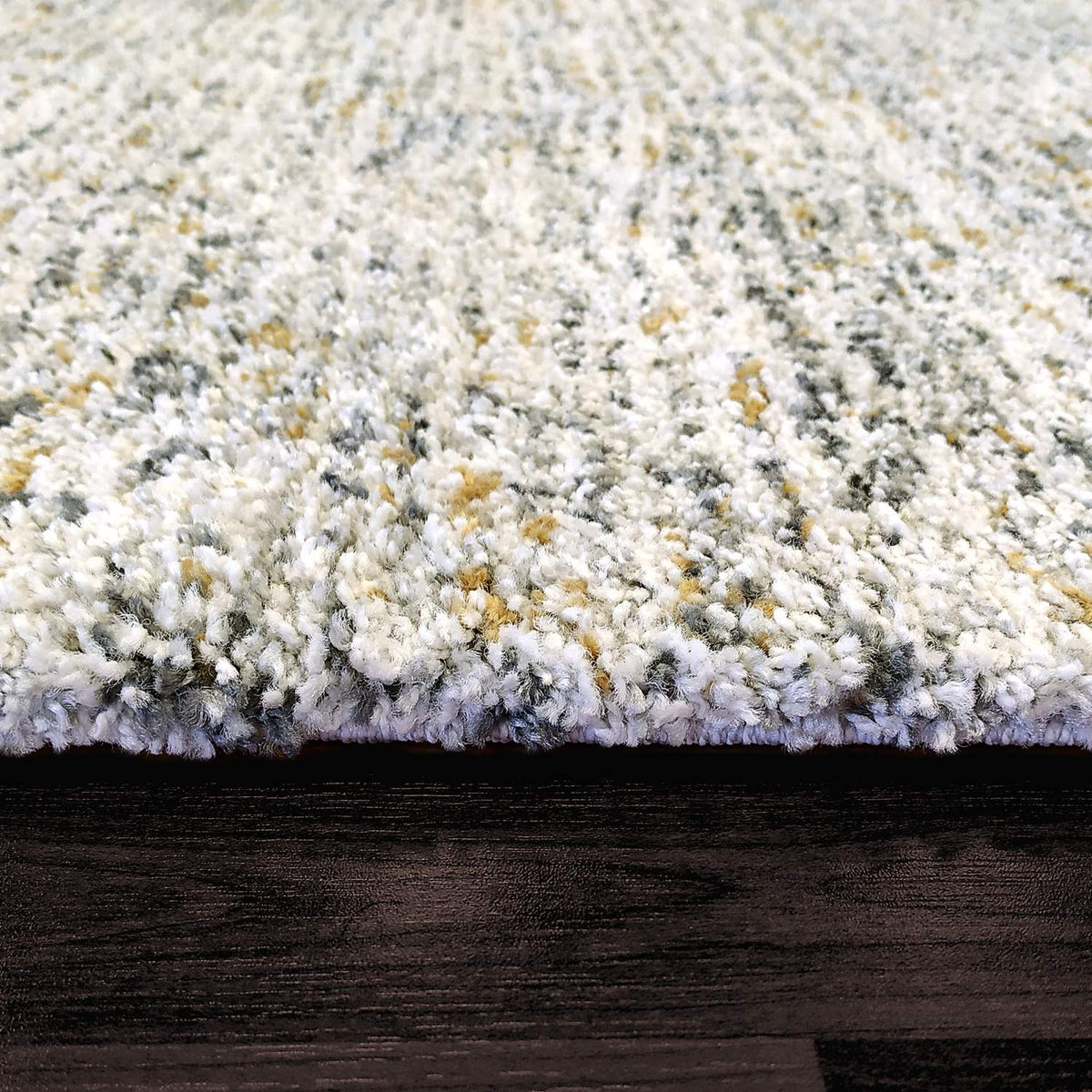 dynamic mehari 23308 6686 ivory rug
