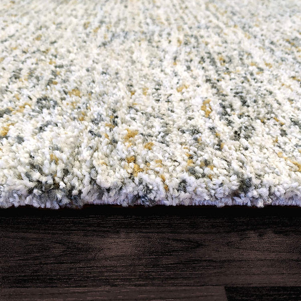 dynamic mehari 23308 6686 ivory rug