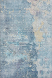 dalyn ravenna rn3 blue rug