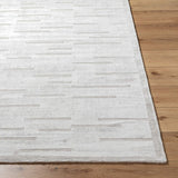 surya pier pie 2305 ivory rug