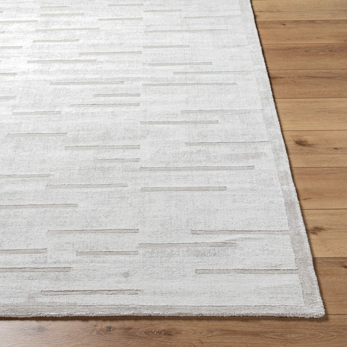 surya pier pie 2305 ivory rug