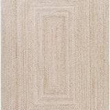 surya azalea aza 2343 tan rug