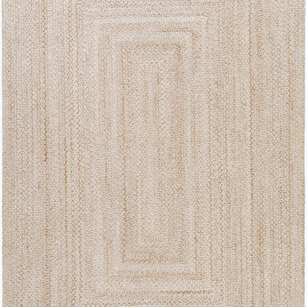 surya azalea aza 2343 tan rug