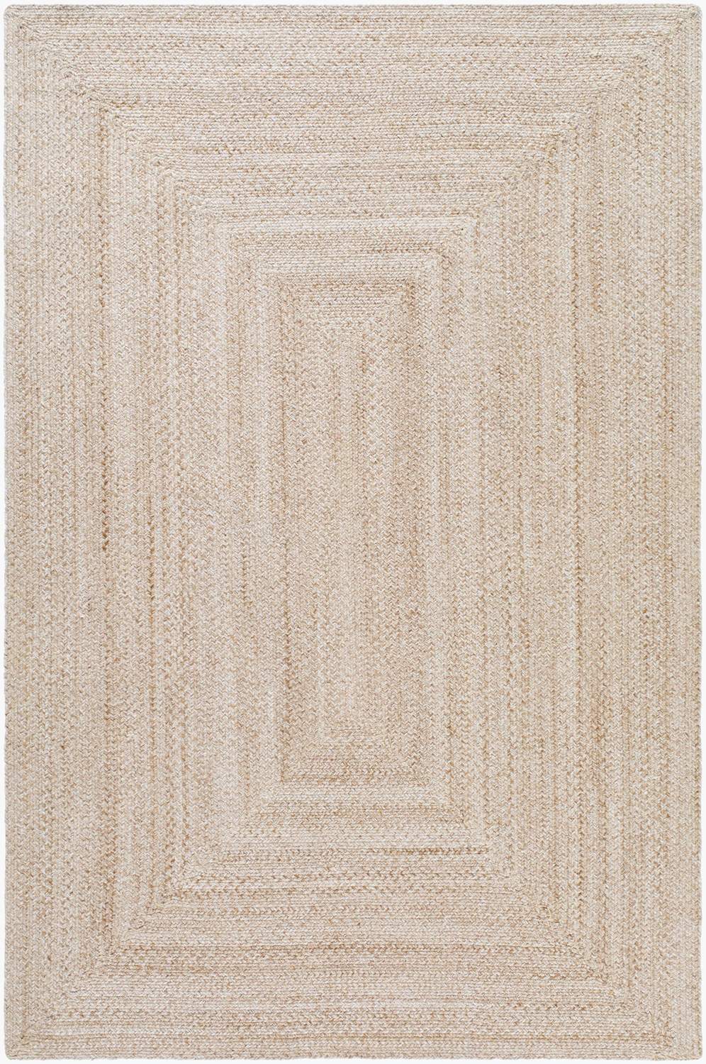 surya azalea aza 2343 tan rug