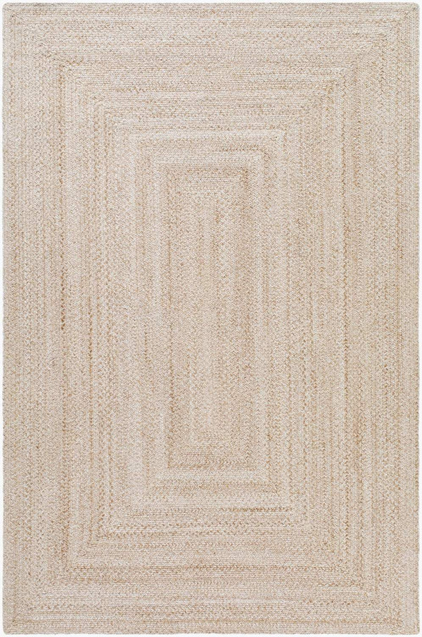 surya azalea aza 2343 tan rug
