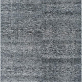 surya saga sgs 2306 charcoal rug