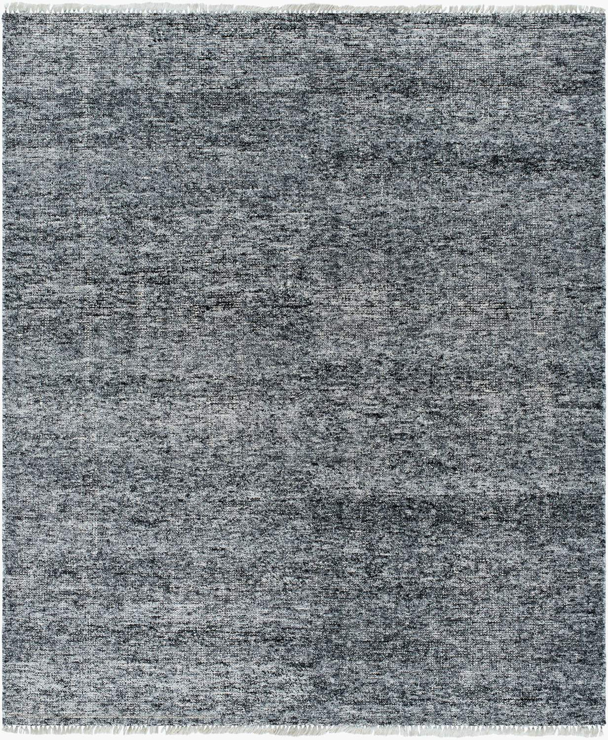 surya saga sgs 2306 charcoal rug