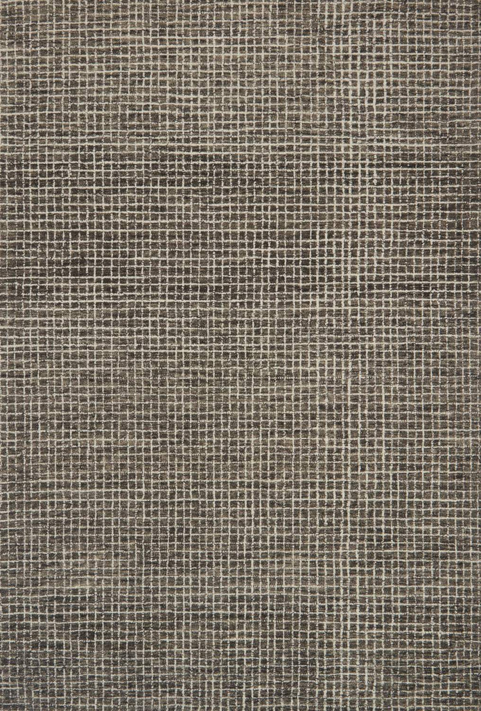 loloi rugs giana gh 01 charcoal rug