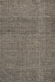 loloi rugs giana gh 01 charcoal rug